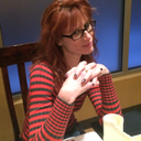 knowyourppaca avatar