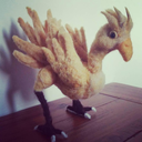 knoxecreations avatar