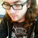 knoxik-blog-blog avatar