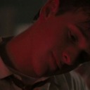 knoxious-poet avatar