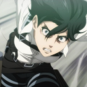 knoxiousovernothing avatar