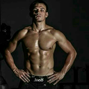 knoxjoshua-blog avatar