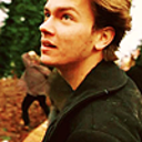 knoxoverstreetss avatar