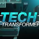 knoxursoxoffpenwriter69 avatar