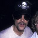 knoxvill3-nati0n avatar