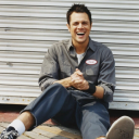 knoxvilleforever avatar