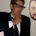 knoxvillesjackass avatar