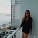 knoxvillevaughn avatar