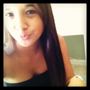 knt4evr-blog-blog avatar