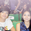 kntastrophe-blog avatar