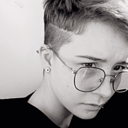 knuckle-cracker avatar