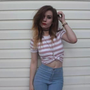 knuckle-f-uck avatar