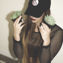 knuckle-heads avatar