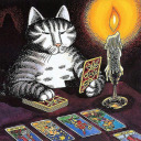 knucklebone-jones avatar