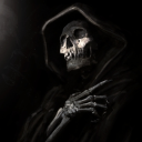 knucklebonebeads avatar