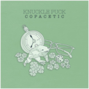 knucklepuckil avatar