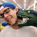 knucklepucklover avatar