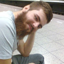 knuckles-chuckles avatar