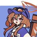 knuckles-kisses avatar