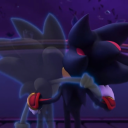 knuckles-the-enchilada-0 avatar