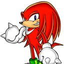 knuckles3rddickhead avatar