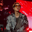 knucklesdeepmingi avatar