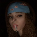 knucklevvelvet avatar