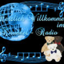 knuddel-radio-blog avatar