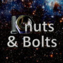 knutsnbolts avatar