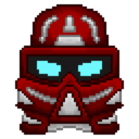 knux400 avatar