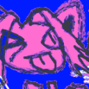 knuxchaotix avatar