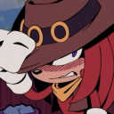 knuxpio avatar