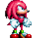 knuxschaotix avatar