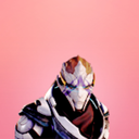 knvbljdflkgleknb avatar