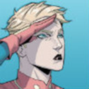 knxckhisassout avatar