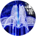 kny-winterwishes avatar