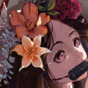 knyflowerszine avatar