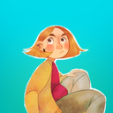 ko-chankapusta avatar