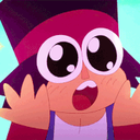 ko-chronicles avatar