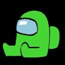 ko-frog avatar