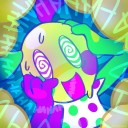 ko-glitch-101 avatar