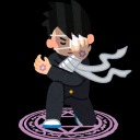 ko-ji-kabutoya avatar