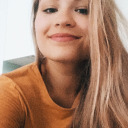 koaalakarud avatar