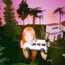 koachi42 avatar