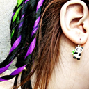 koala-in-wonderland-blog avatar