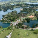 koala-kr-blog avatar