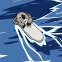 koala-otter-blog avatar