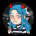 koala-simmer97 avatar