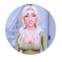 koala-sims14 avatar