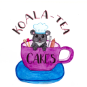 koala-teacakes avatar